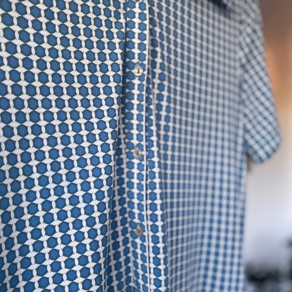 Max Studio Dress. Sz Sm. - Picture 2 of 8